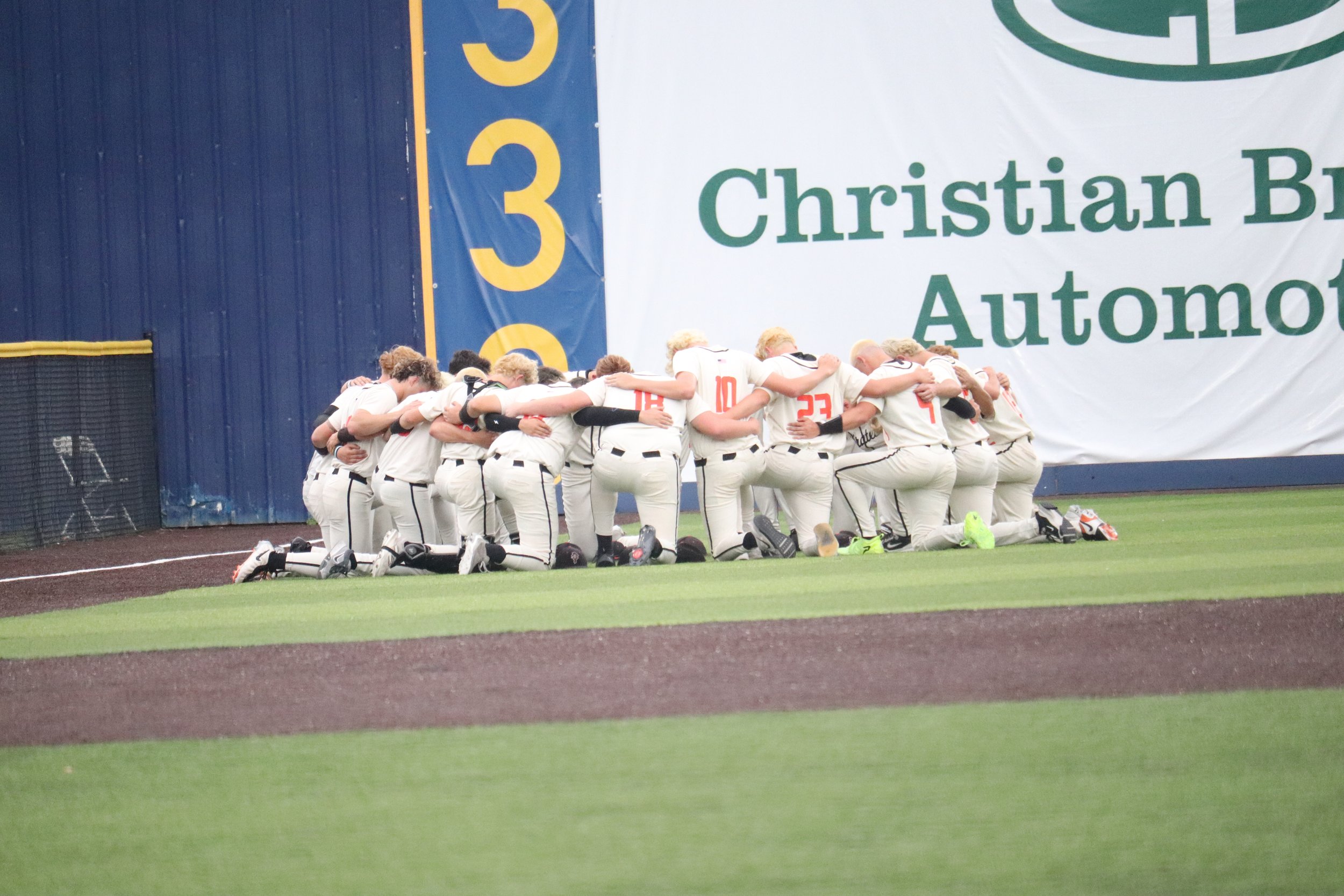 PC vs Willard State Baseball SF 6.5.2026 (47).JPG