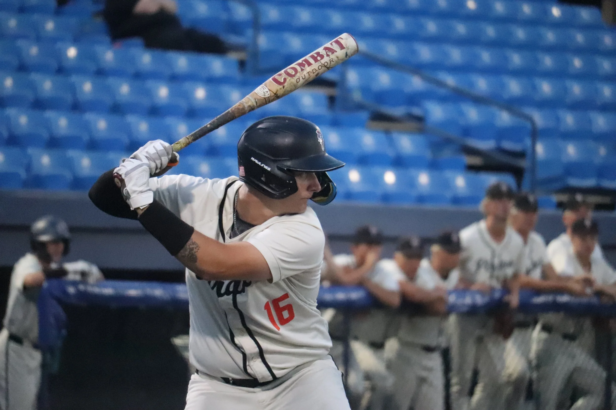 PC vs Willard State Baseball SF 6.5.2026 (262).JPG