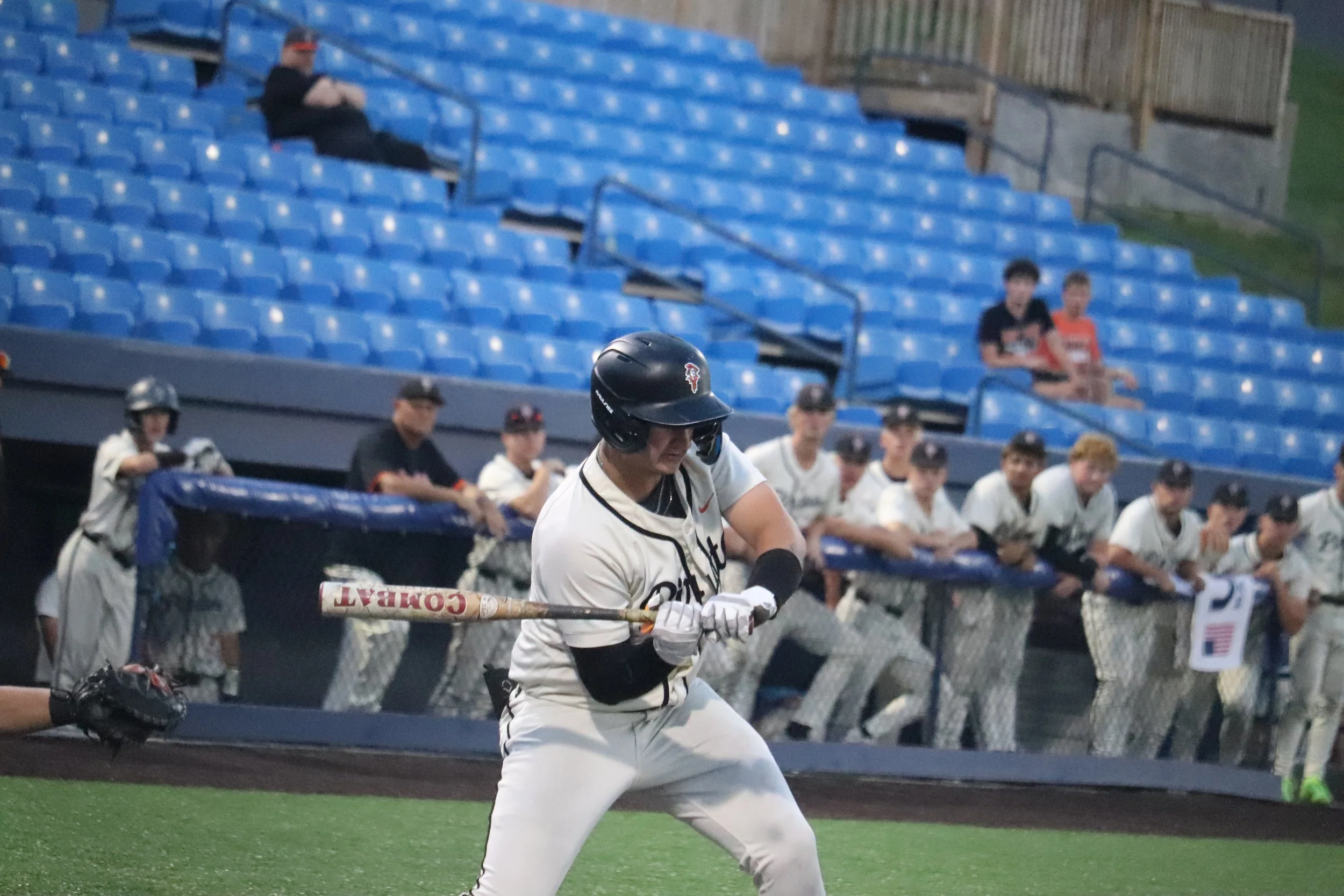 PC vs Willard State Baseball SF 6.5.2026 (266).JPG