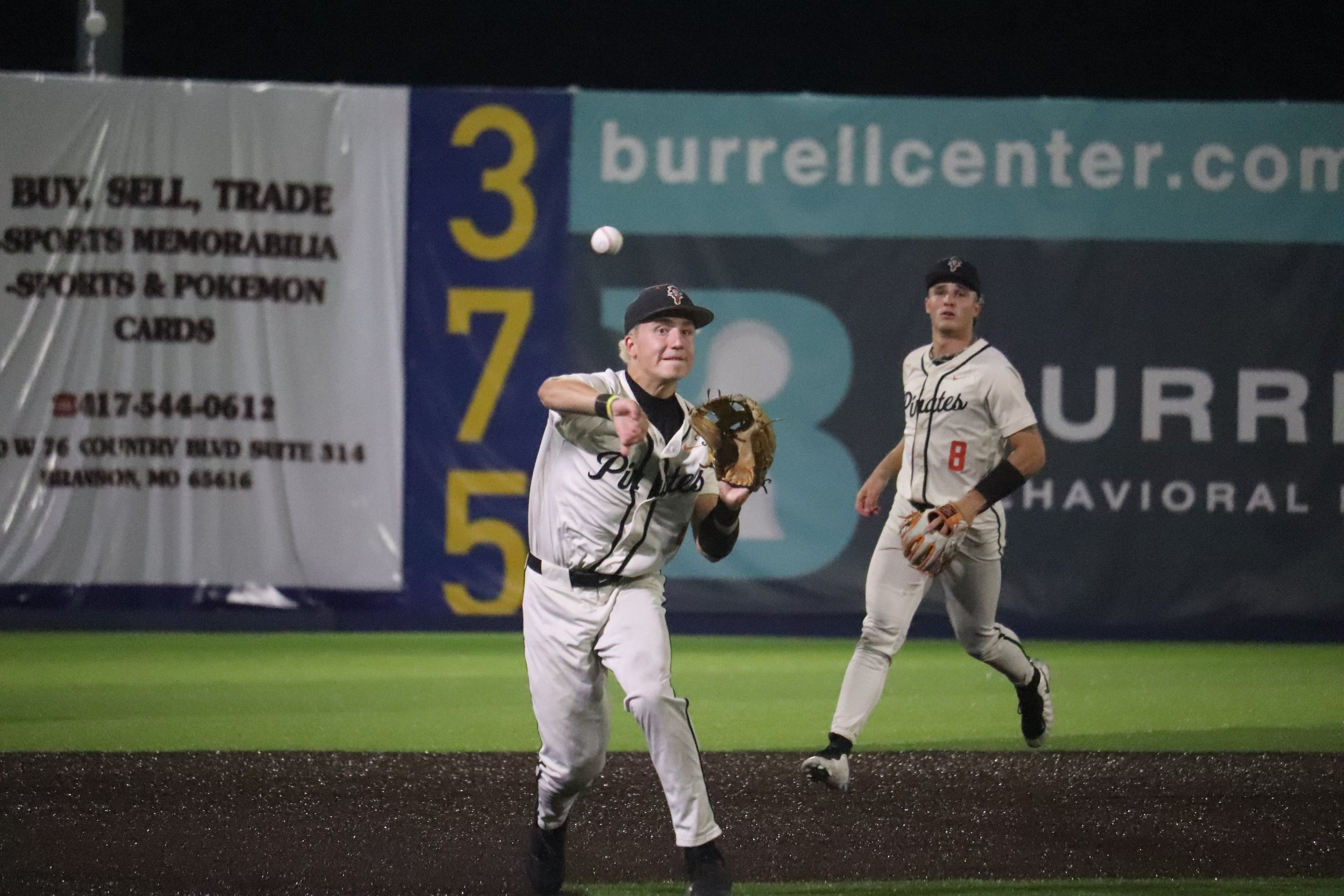 PC vs Willard State Baseball SF 6.5.2026 (431).JPG
