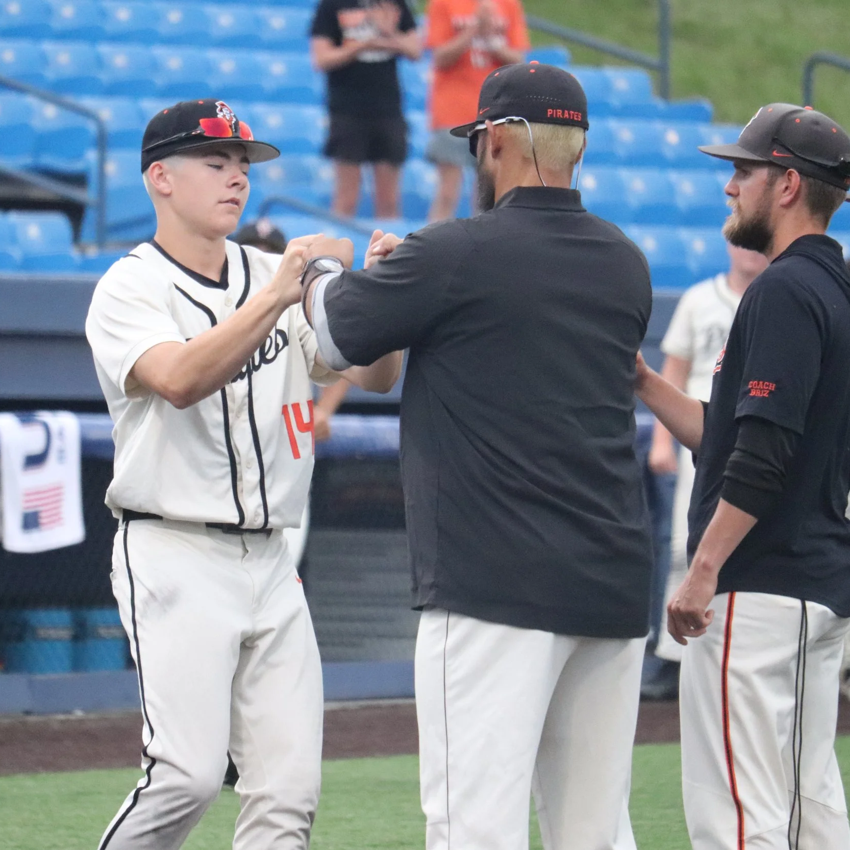 PC+vs+Willard+State+Baseball+SF+6.5.2026+%2880%29.png