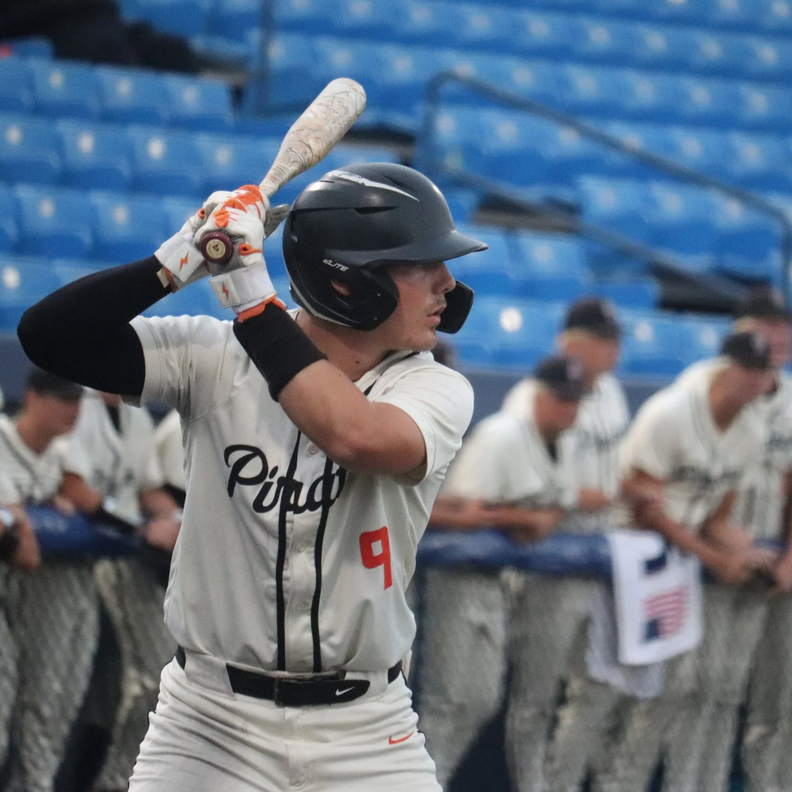 PC+vs+Willard+State+Baseball+SF+6.5.2026+%28198%29.png