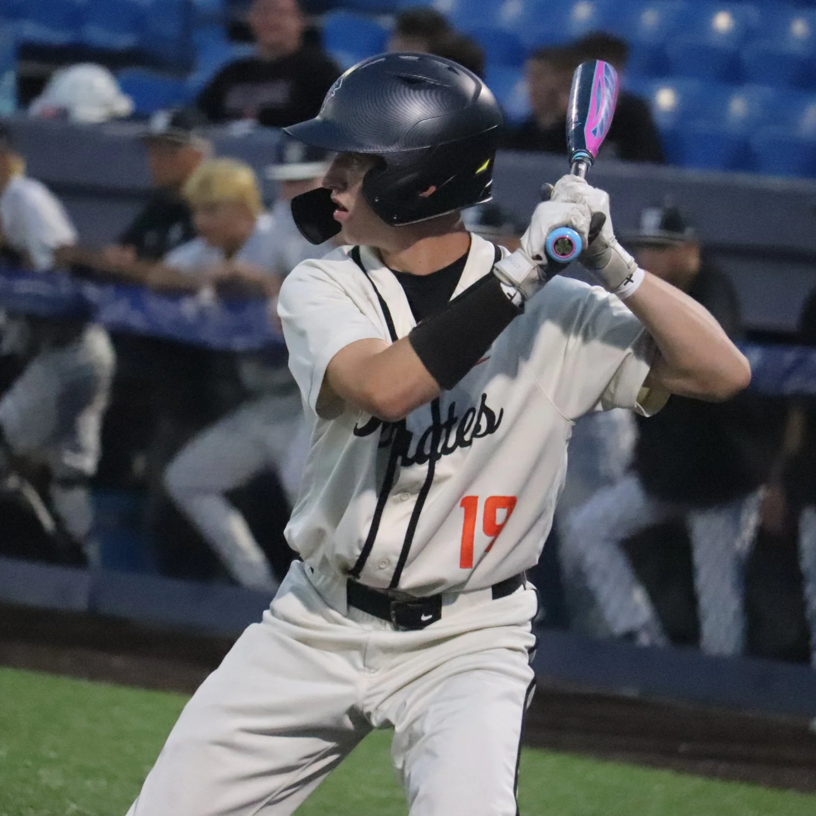 PC+vs+Willard+State+Baseball+SF+6.5.2026+%28295%29.png