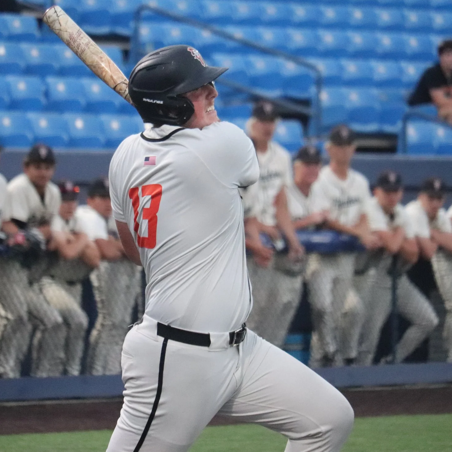 PC+vs+Willard+State+Baseball+SF+6.5.2026+%28214%29.png