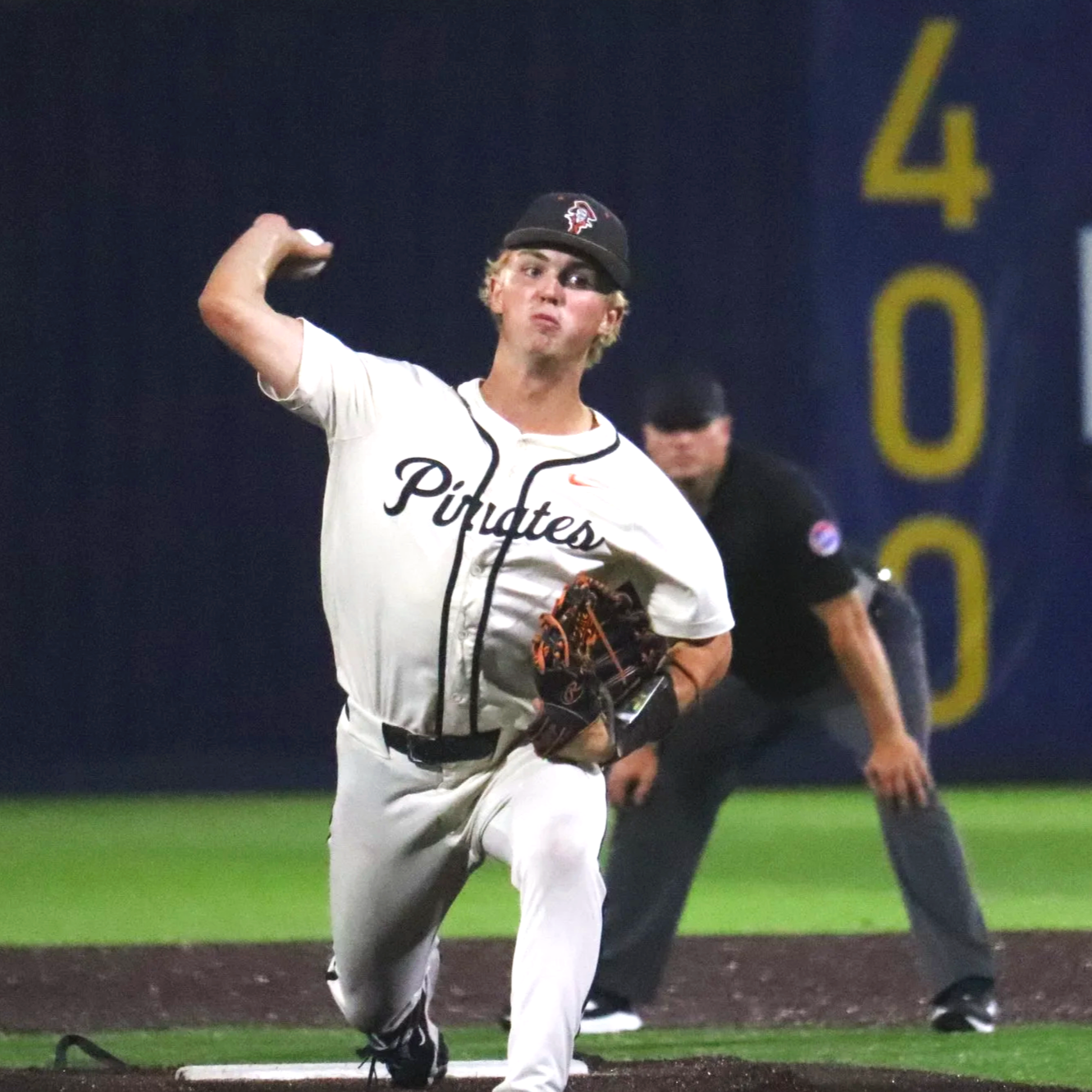 PC+vs+Willard+State+Baseball+SF+6.5.2026+%28467%29.png