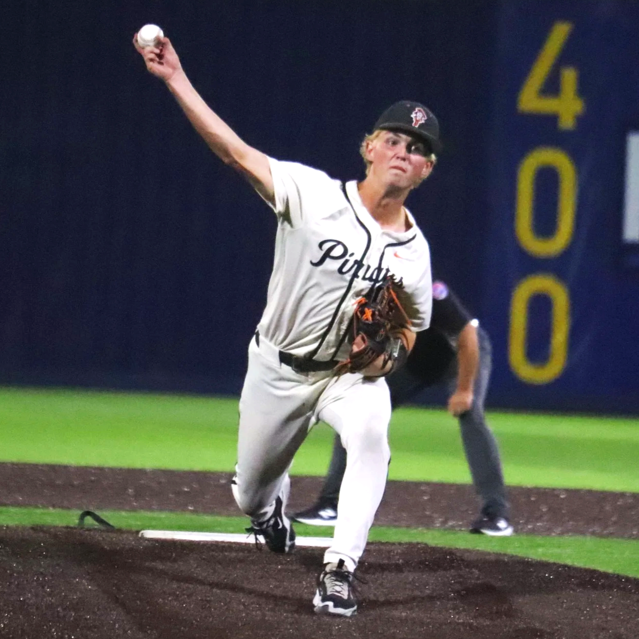 PC+vs+Willard+State+Baseball+SF+6.5.2026+%28477%29.png