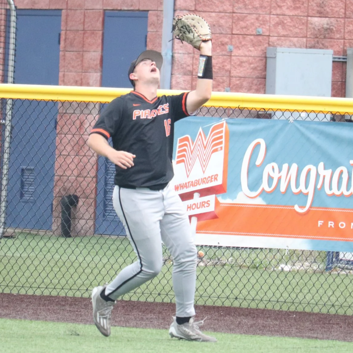 PC+Baseball+vs+Chaminade+3rd+Place+6.6.2026+%28435%29.png