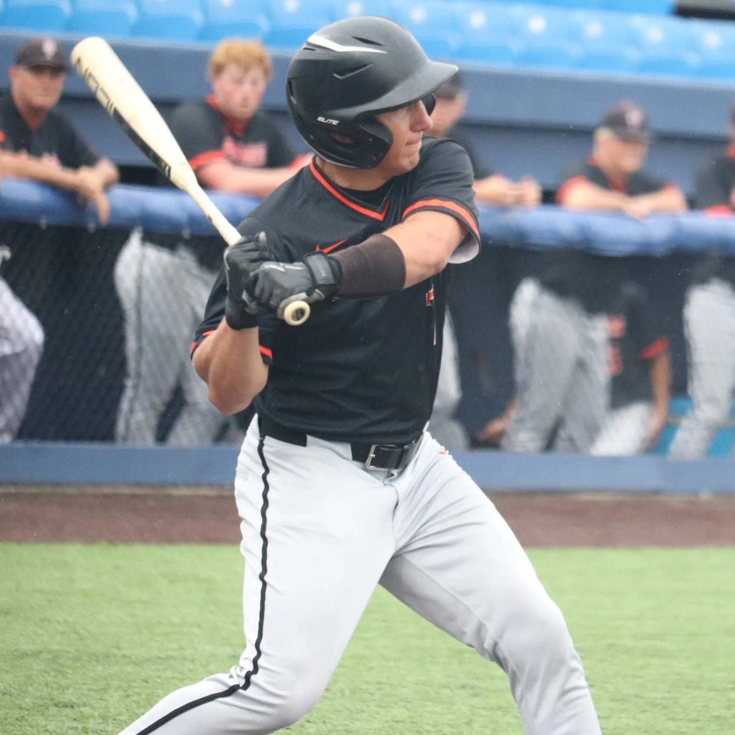 PC+Baseball+vs+Chaminade+3rd+Place+6.6.2026+%28136%29.png