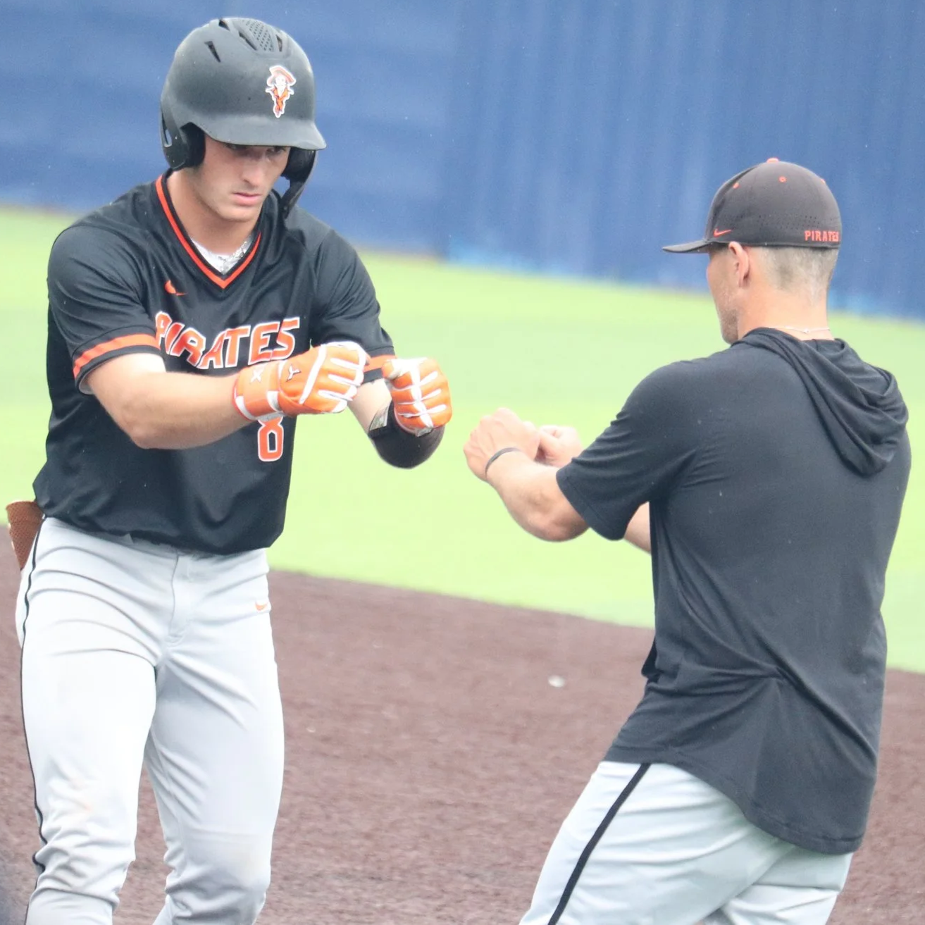 PC+Baseball+vs+Chaminade+3rd+Place+6.6.2026+%28225%29.png