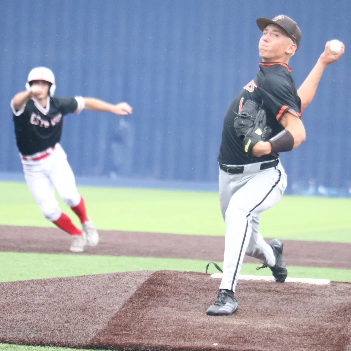 PC+Baseball+vs+Chaminade+3rd+Place+6.6.2026+%28206%29.png