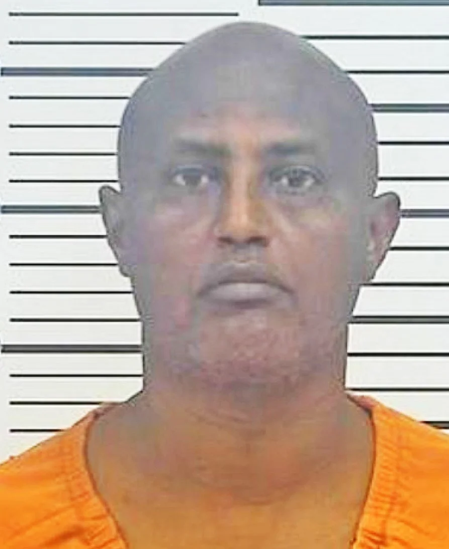 Man found guilty in Riverside shooting