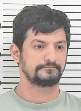 Hearing scheduled in Sharkey murder case