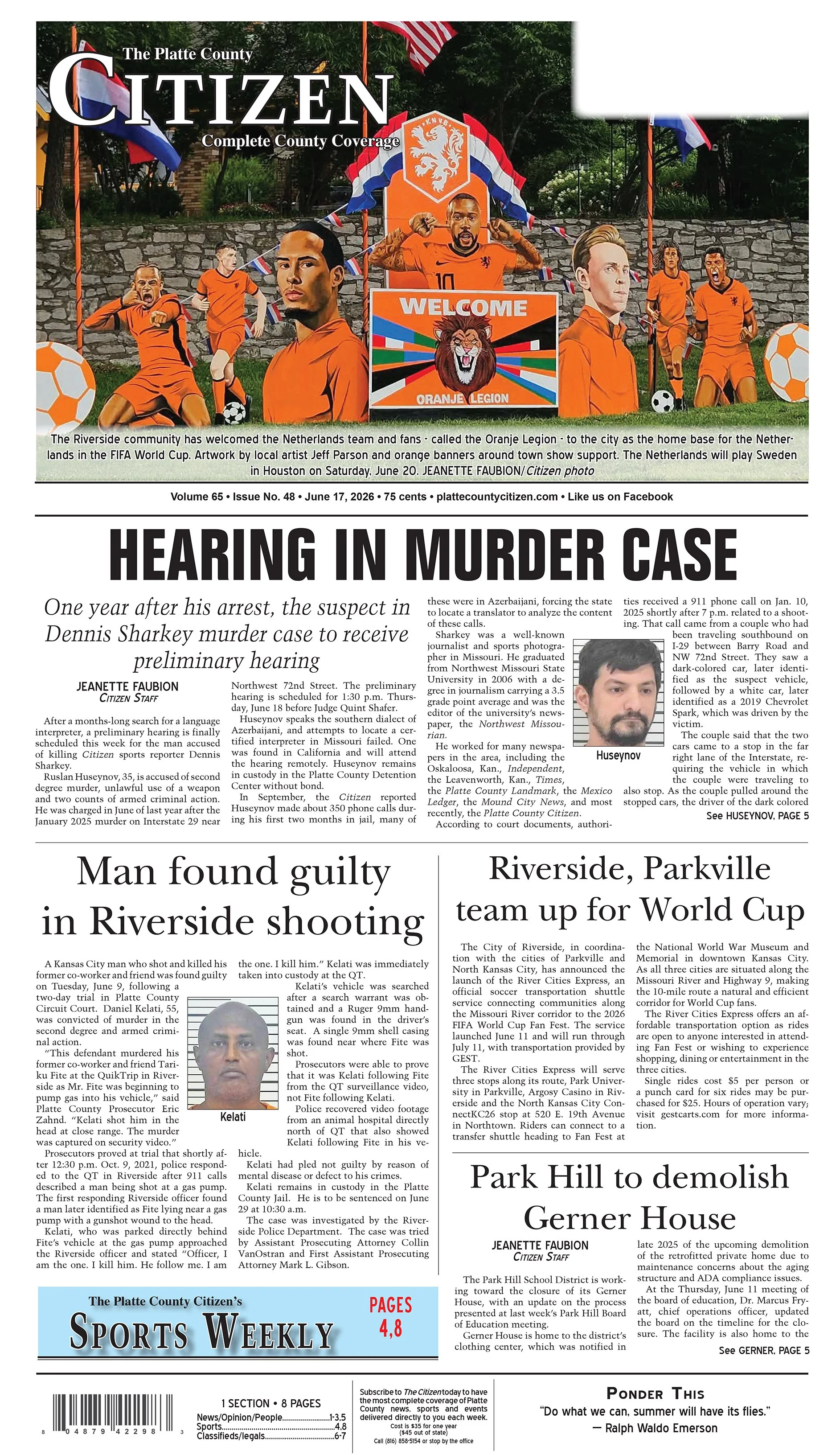 06-17-2026 PCC Page 1.jpg
