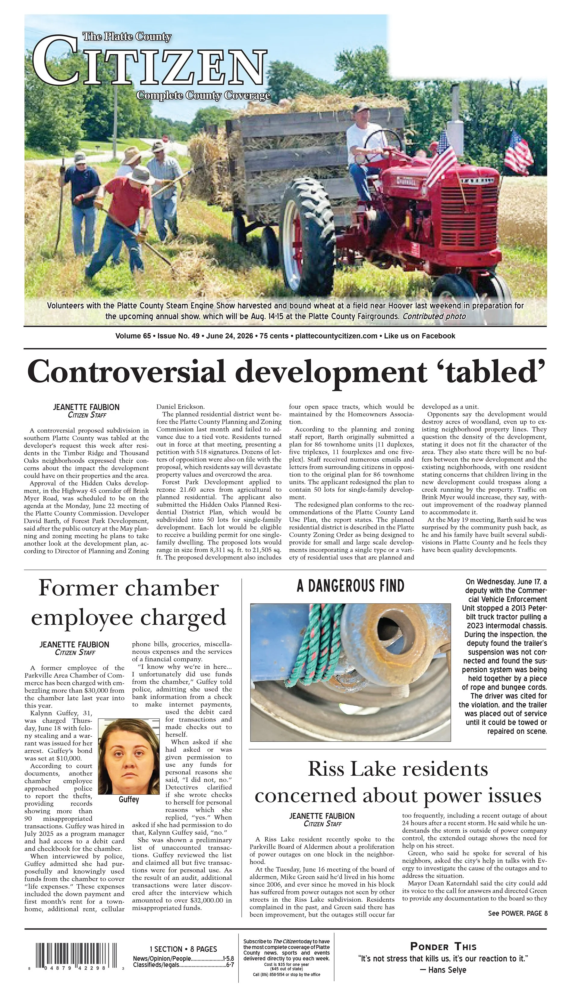 06-24-2026 PCC Page 1.jpg