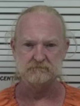 Charges considered for Frazier
