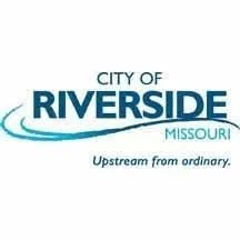 Riverside approves budget