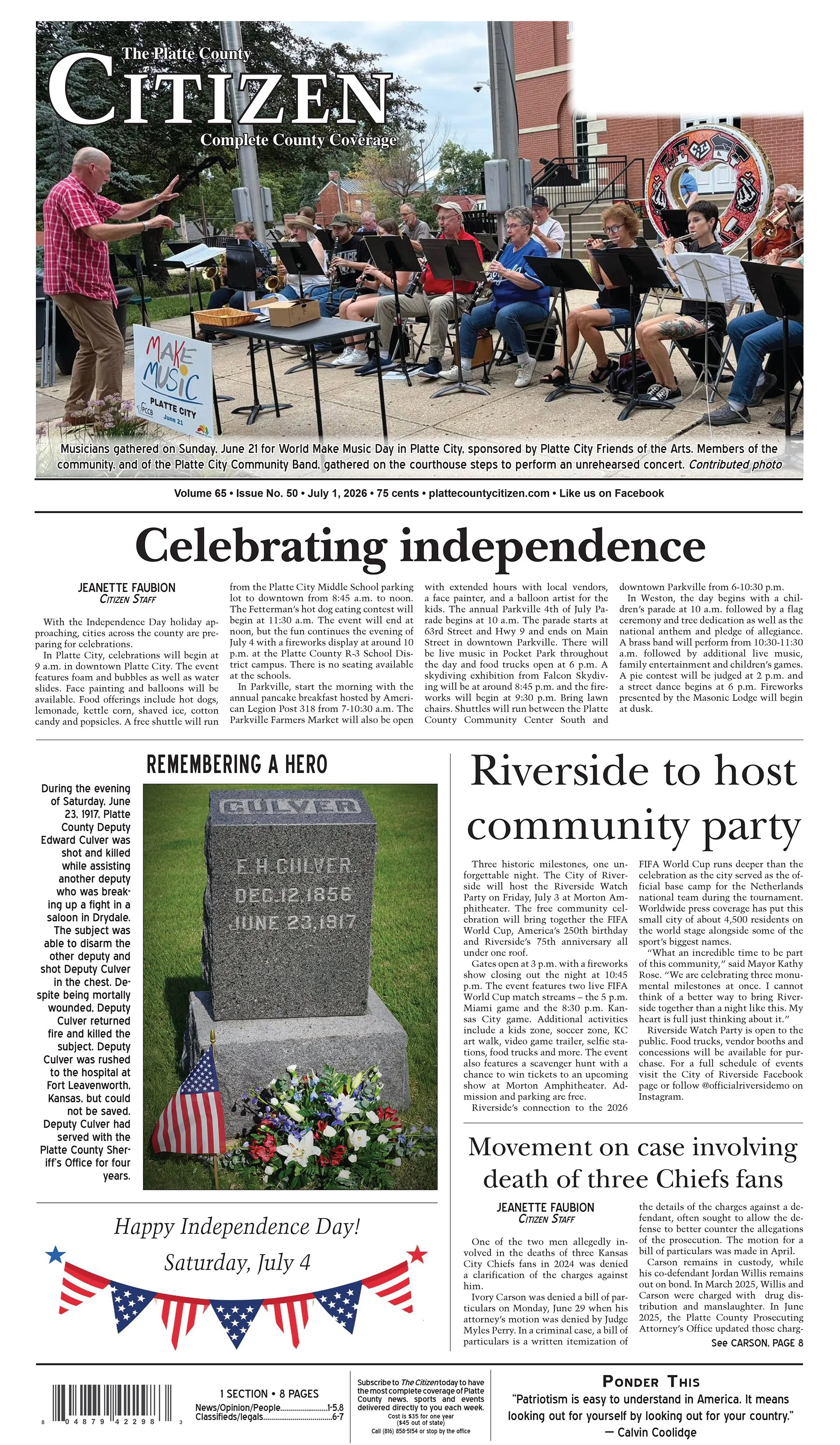 07-01-2026 PCC Page 1.jpg