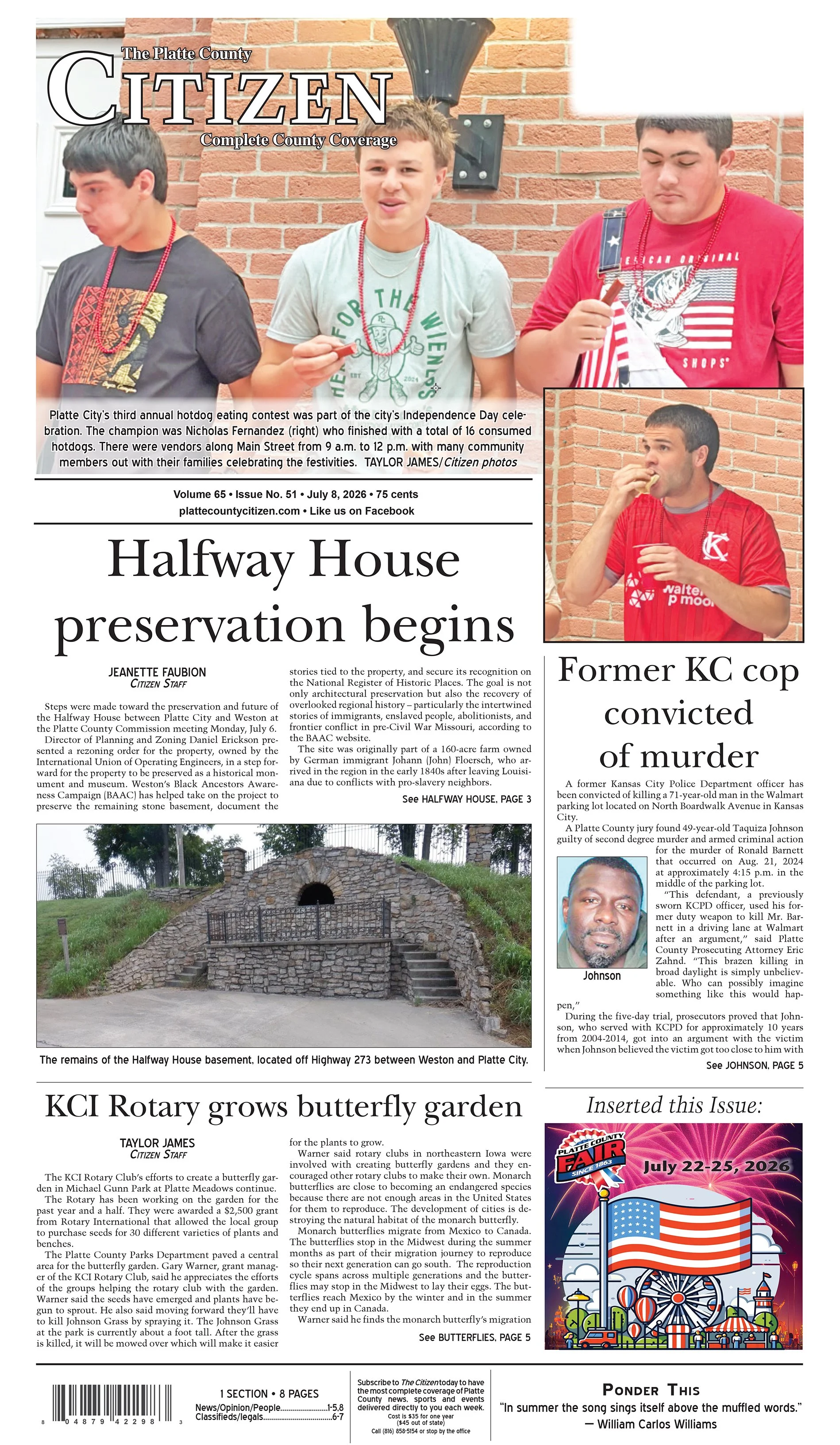 07-08-2026 PCC Page 1.jpg