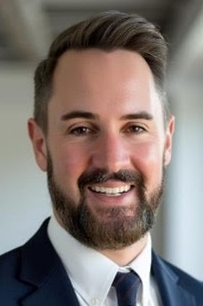 Sherer named new county judge