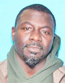 Former KC cop convicted of murder