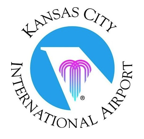 KCI sees record traffic