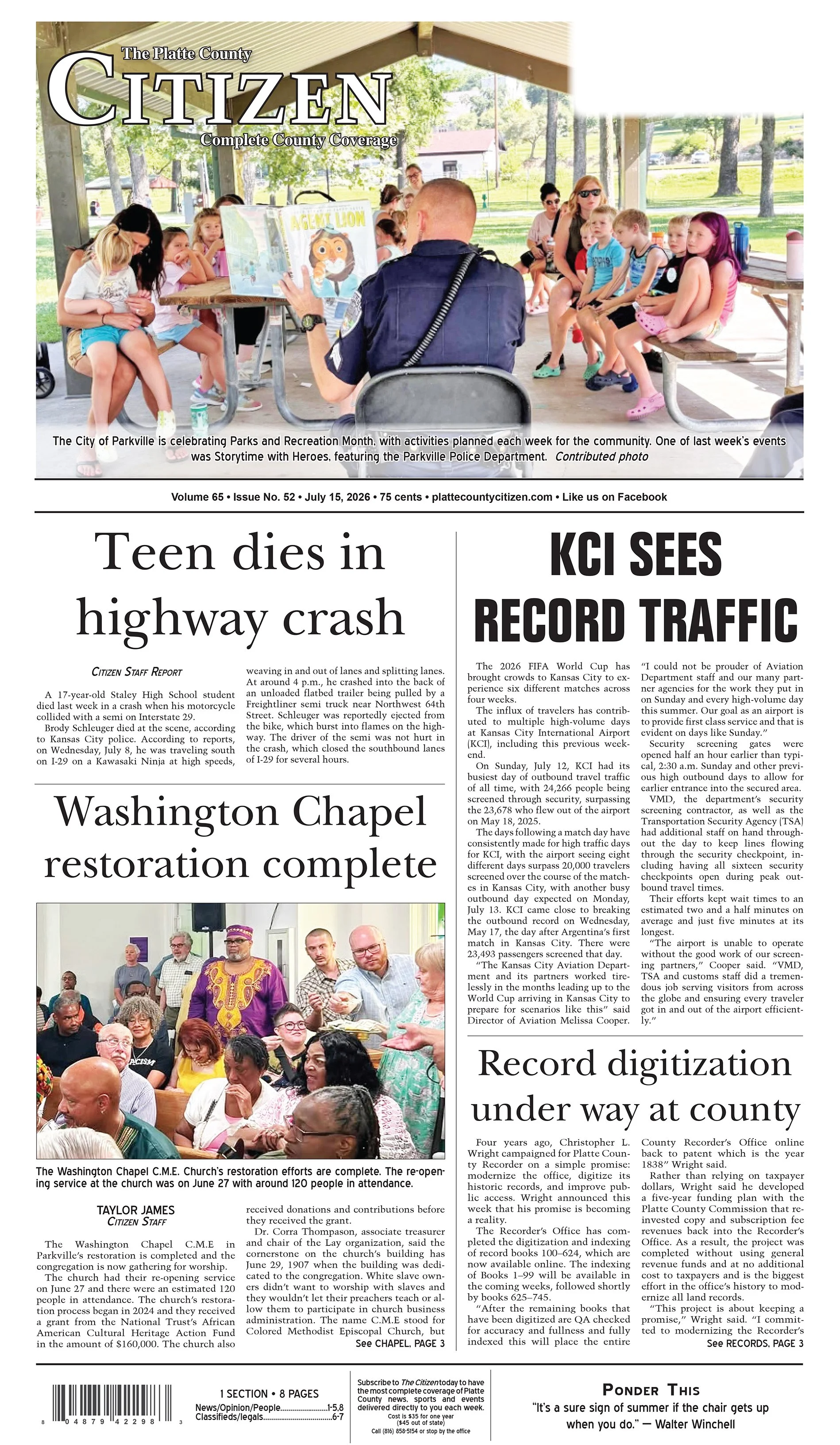 07-15-2026 PCC Page 1.jpg