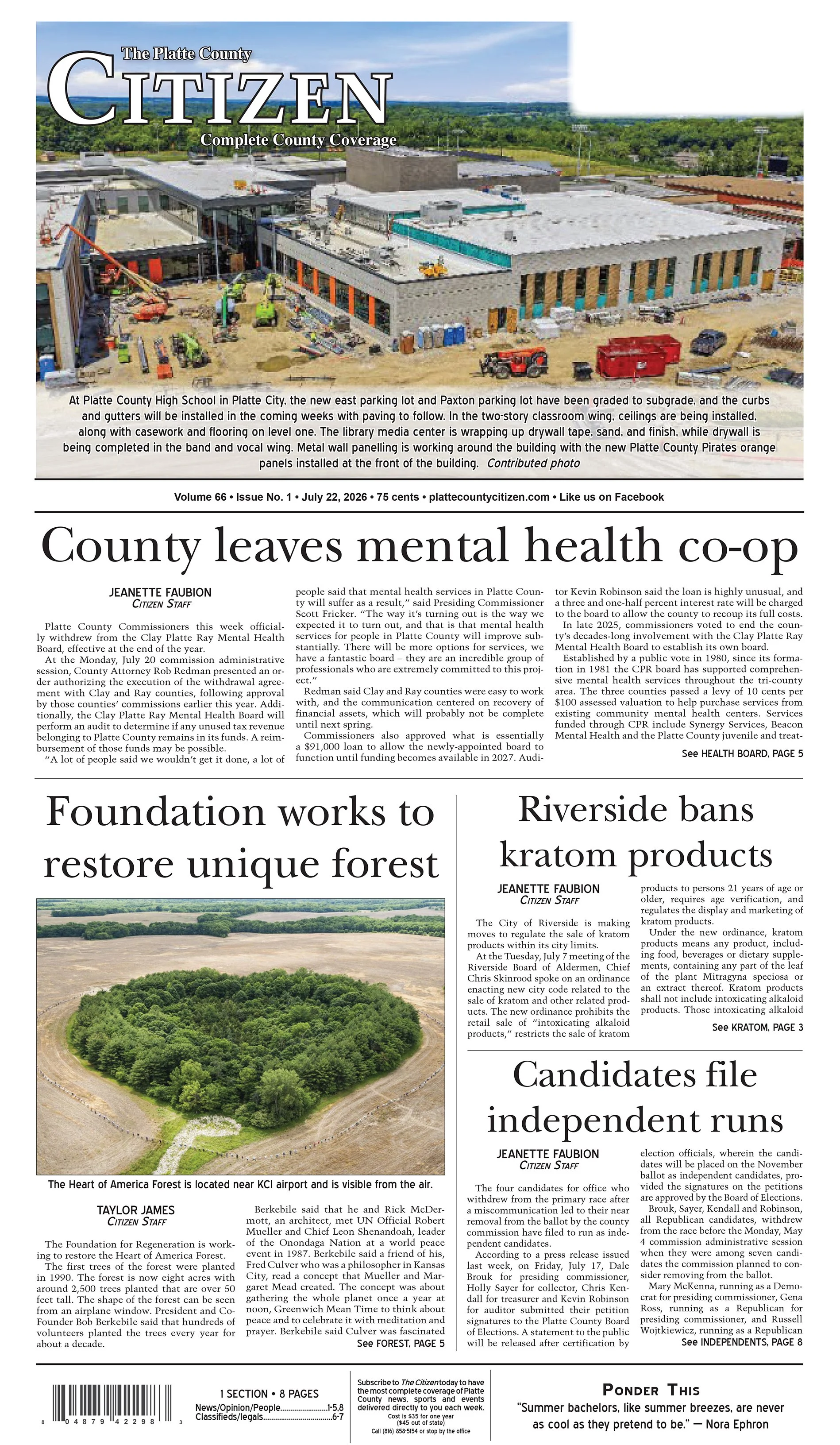 07-22-2026 PCC Page 1.jpg