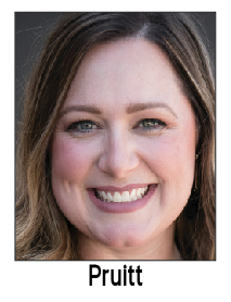 Three run for county clerk