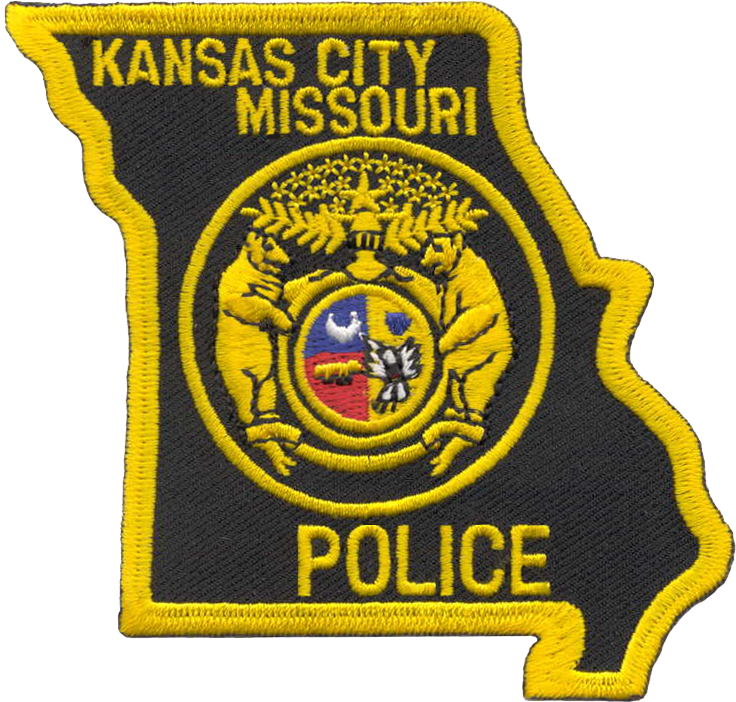 Fatality crash on Interurban