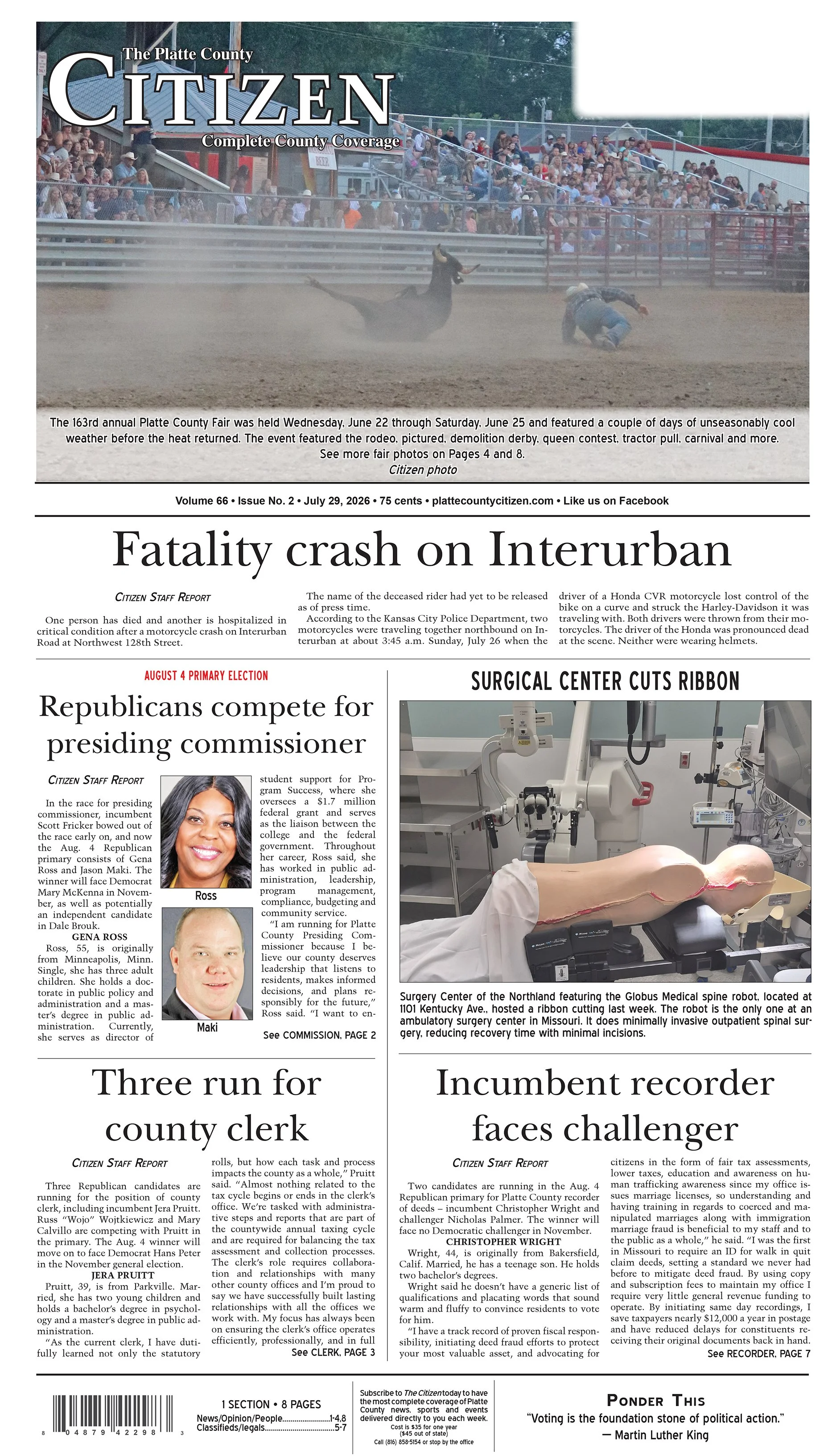 07-29-2026 PCC Page 1.jpg