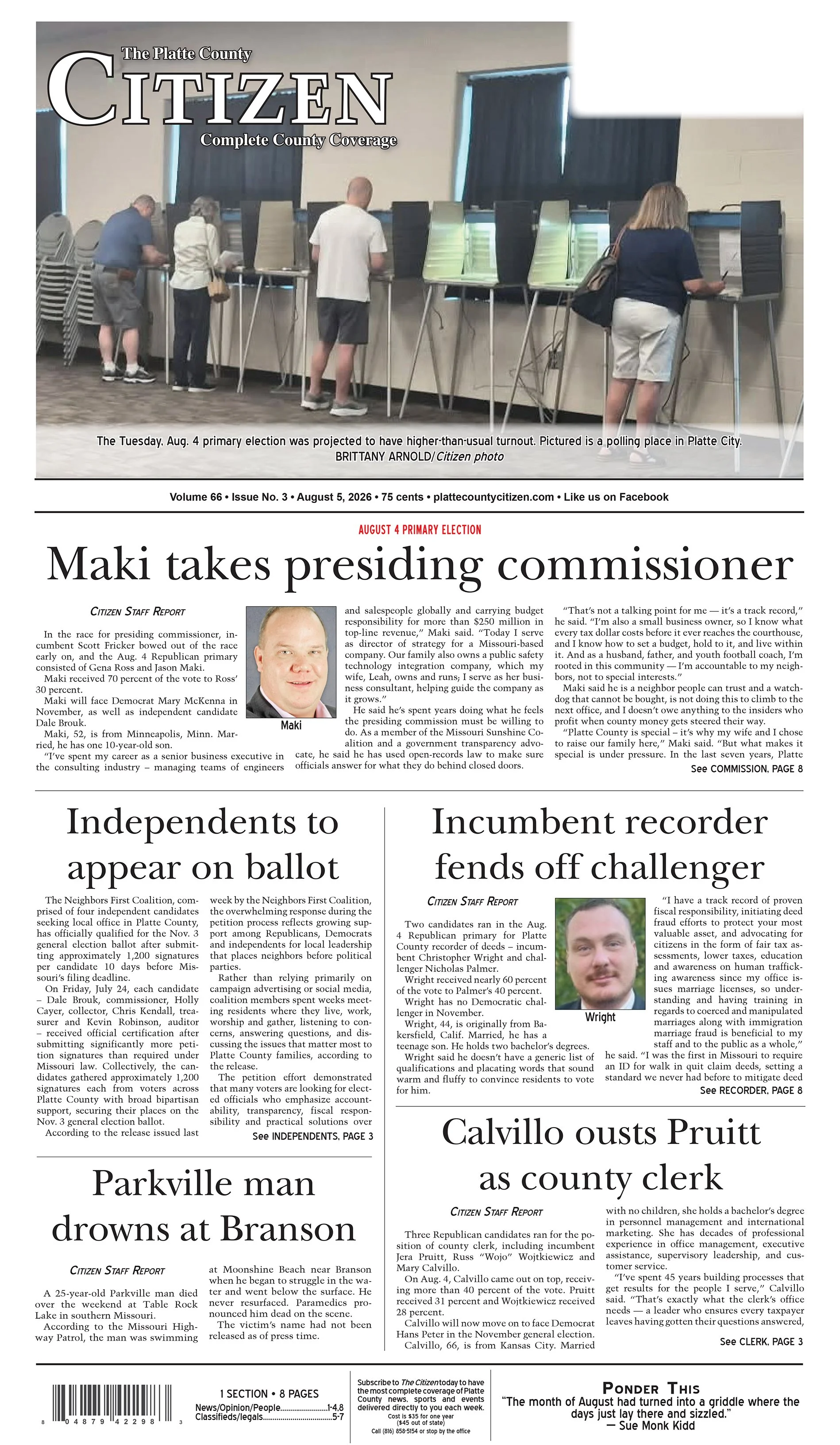 08-05-2026 PCC Page 1.jpg