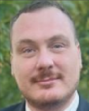 Incumbent recorder fends off challenger