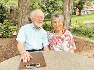 Bergs bring music to Platte County