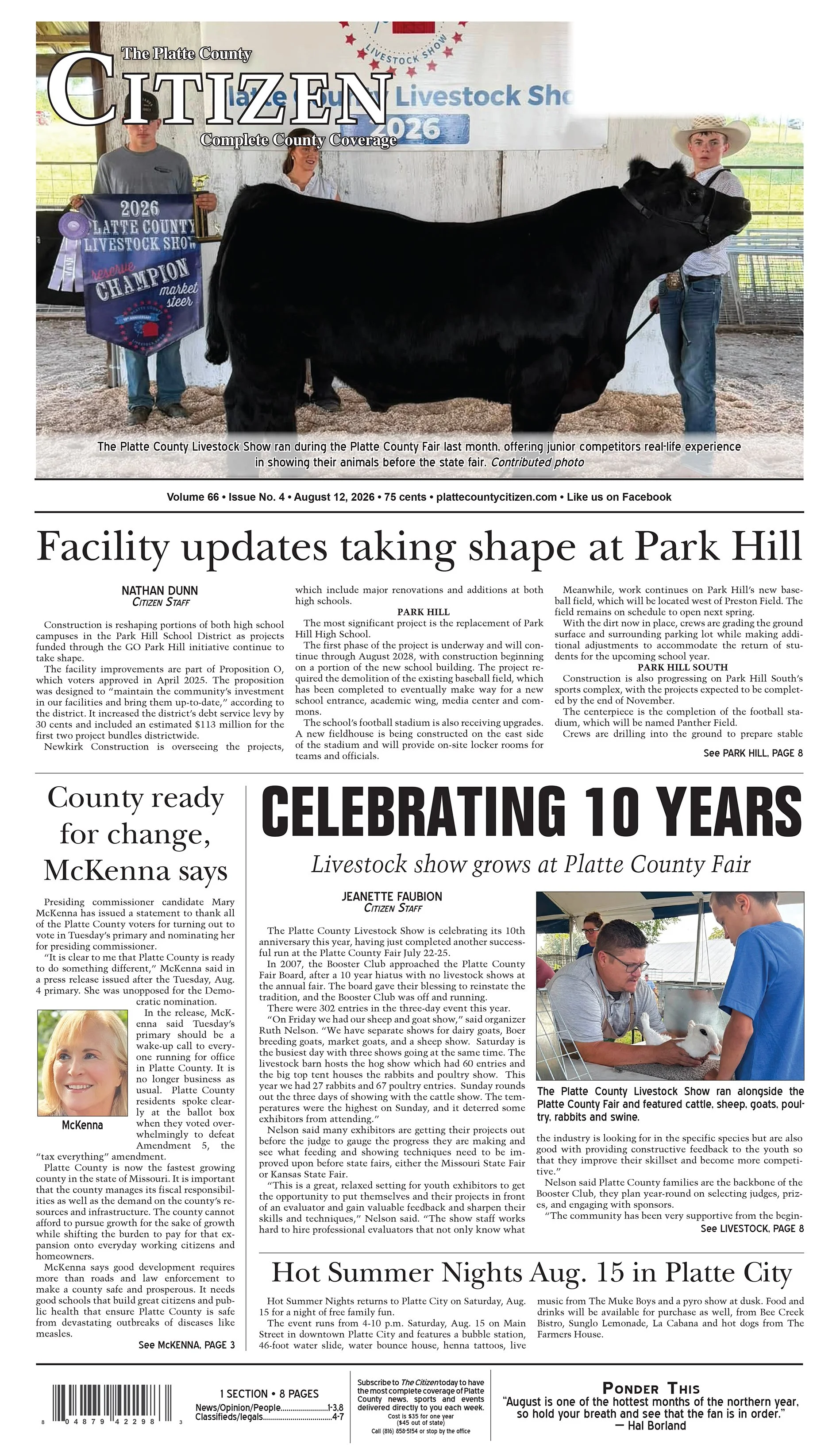 08-12-2026 PCC Page 1.jpg