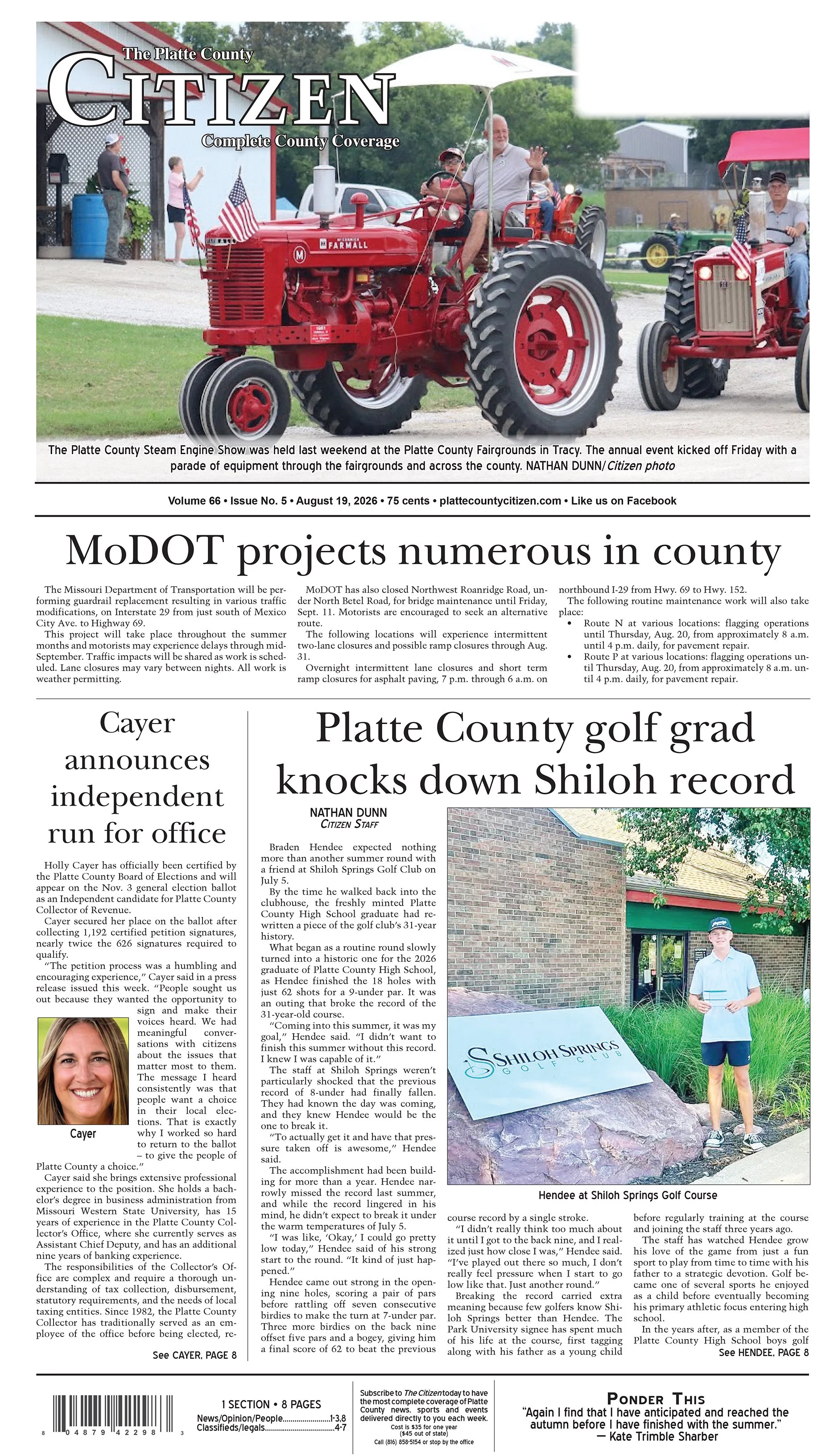 08-19-2026 PCC Page 1.jpg