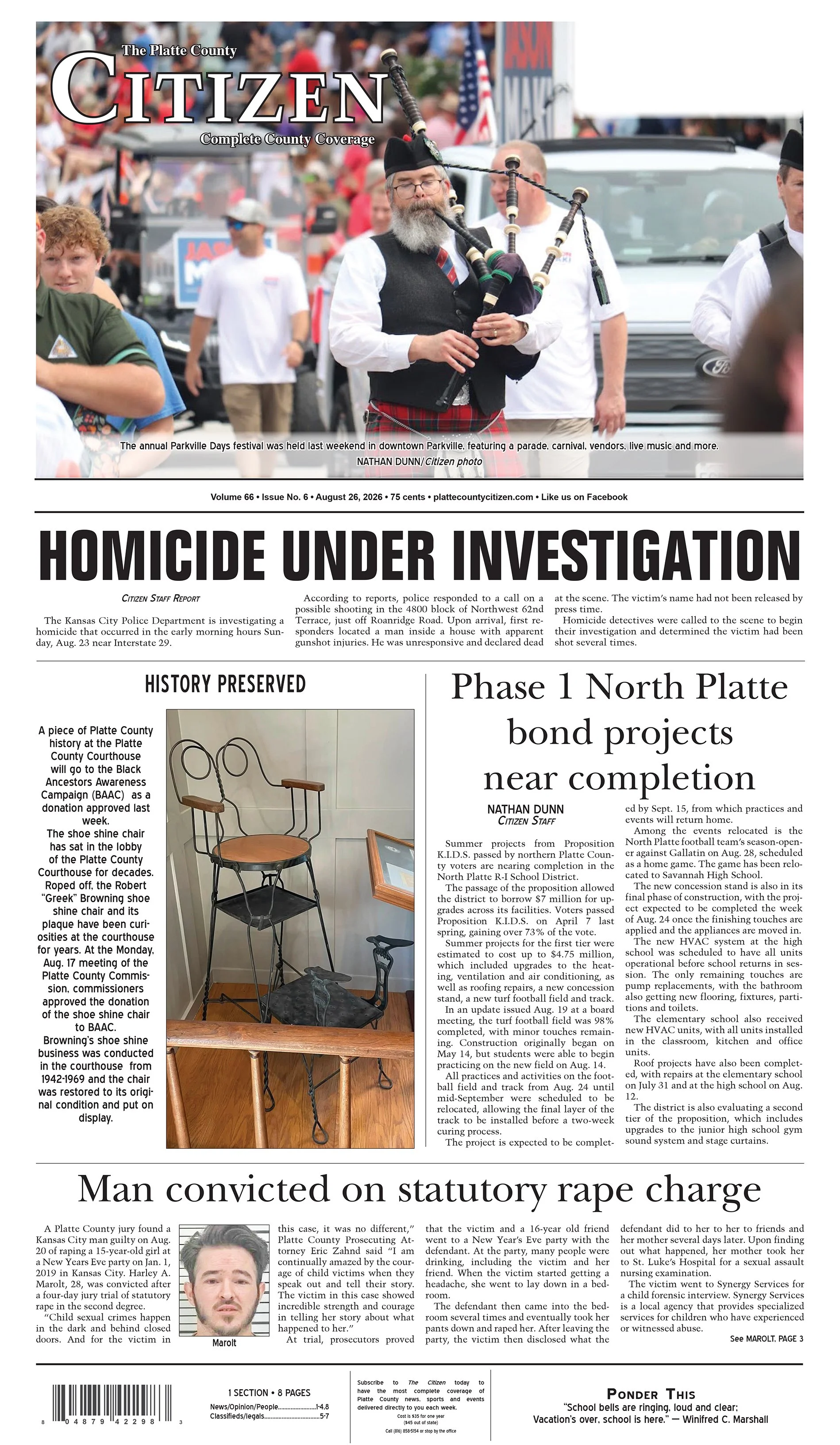 08-26-2026 PCC Page 1.jpg