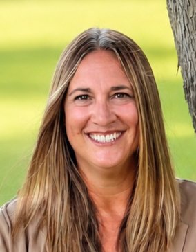Cayer announces independent run for office
