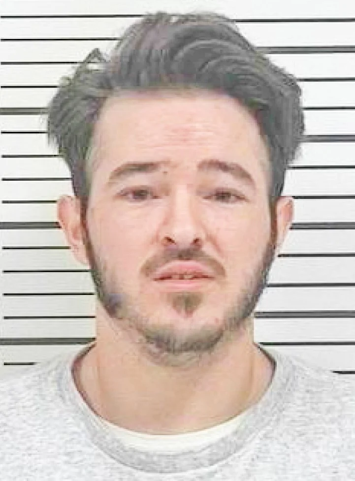 Man convicted on statutory rape charge