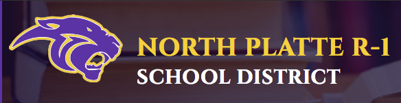 Phase 1 North Platte bond projects near completion