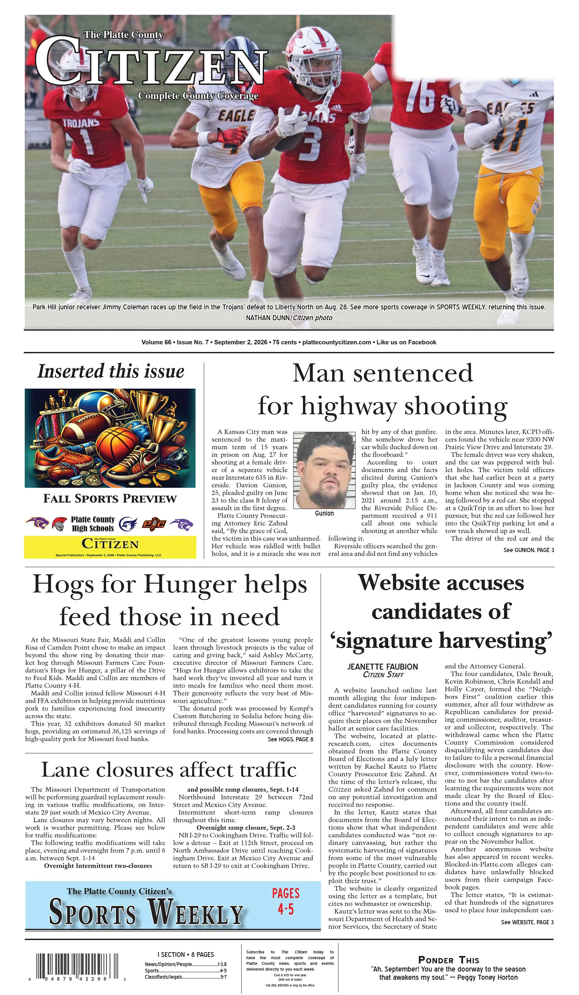 09-02-2026 PCC Page 1.jpg