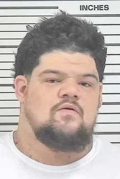 Man sentenced for highway shooting