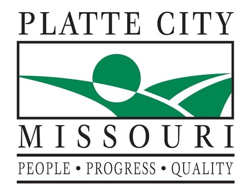 Platte City to discuss Flock camera usage