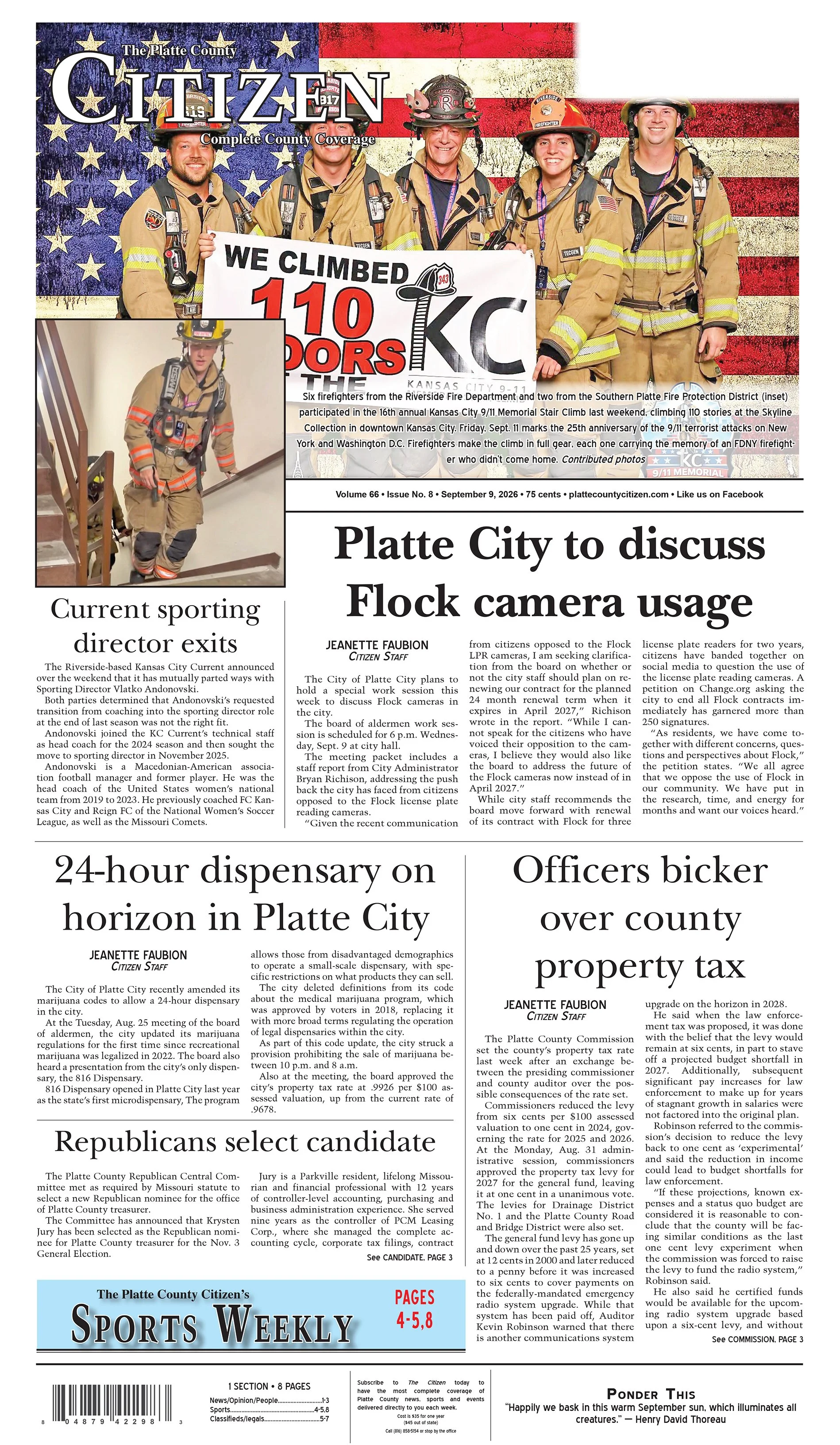 09-09-2026 PCC Page 1.jpg