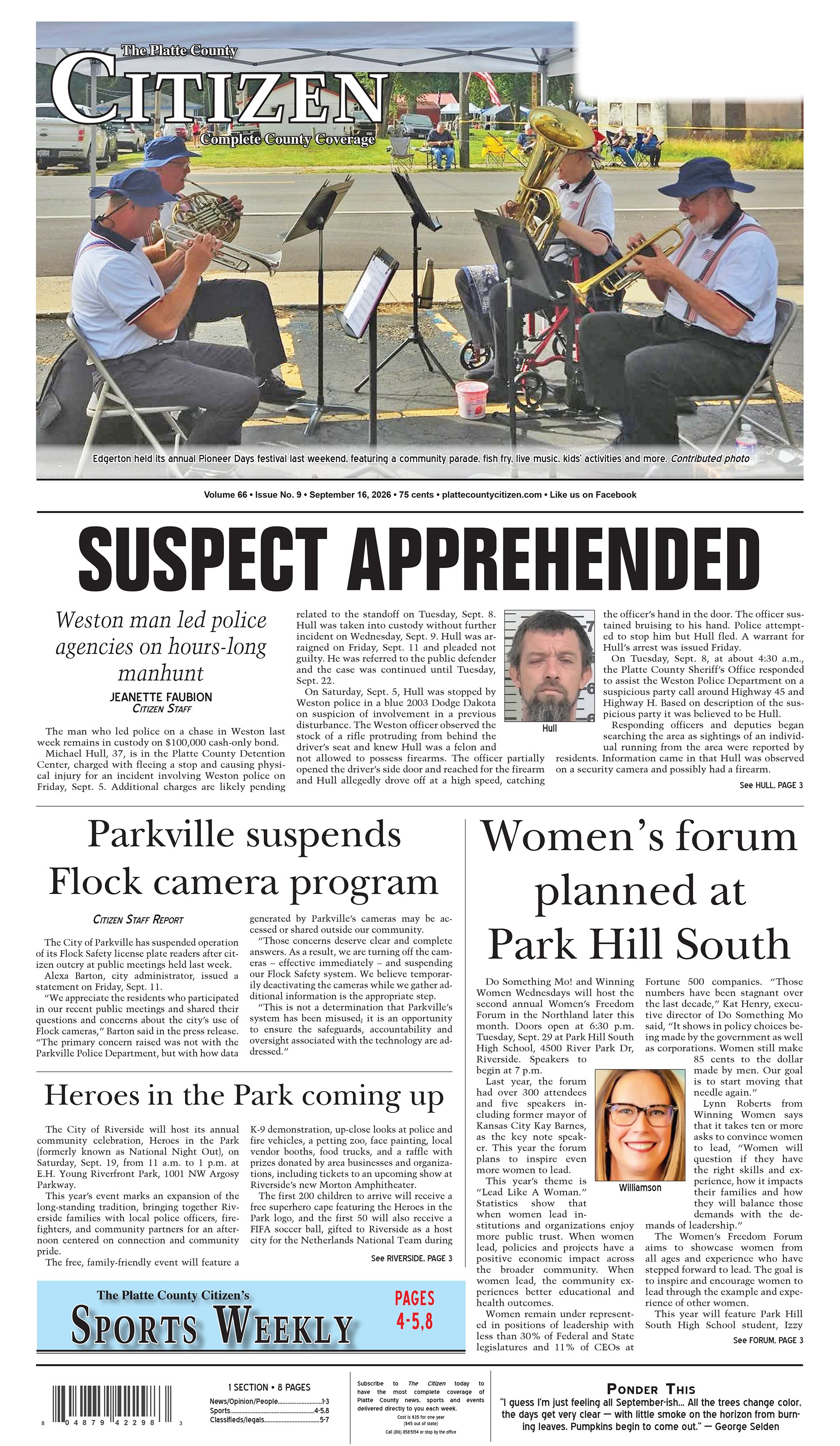 09-16-2026 PCC Page 1.jpg