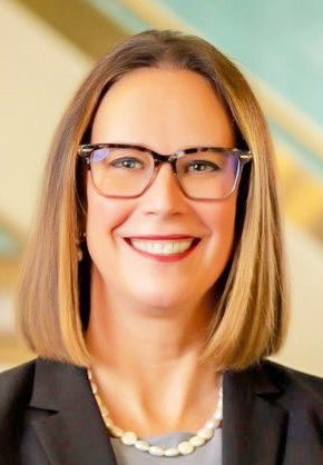 Women’s forum planned at Park Hill South