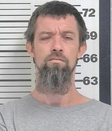 Weston man led police agencies on hours-long manhunt