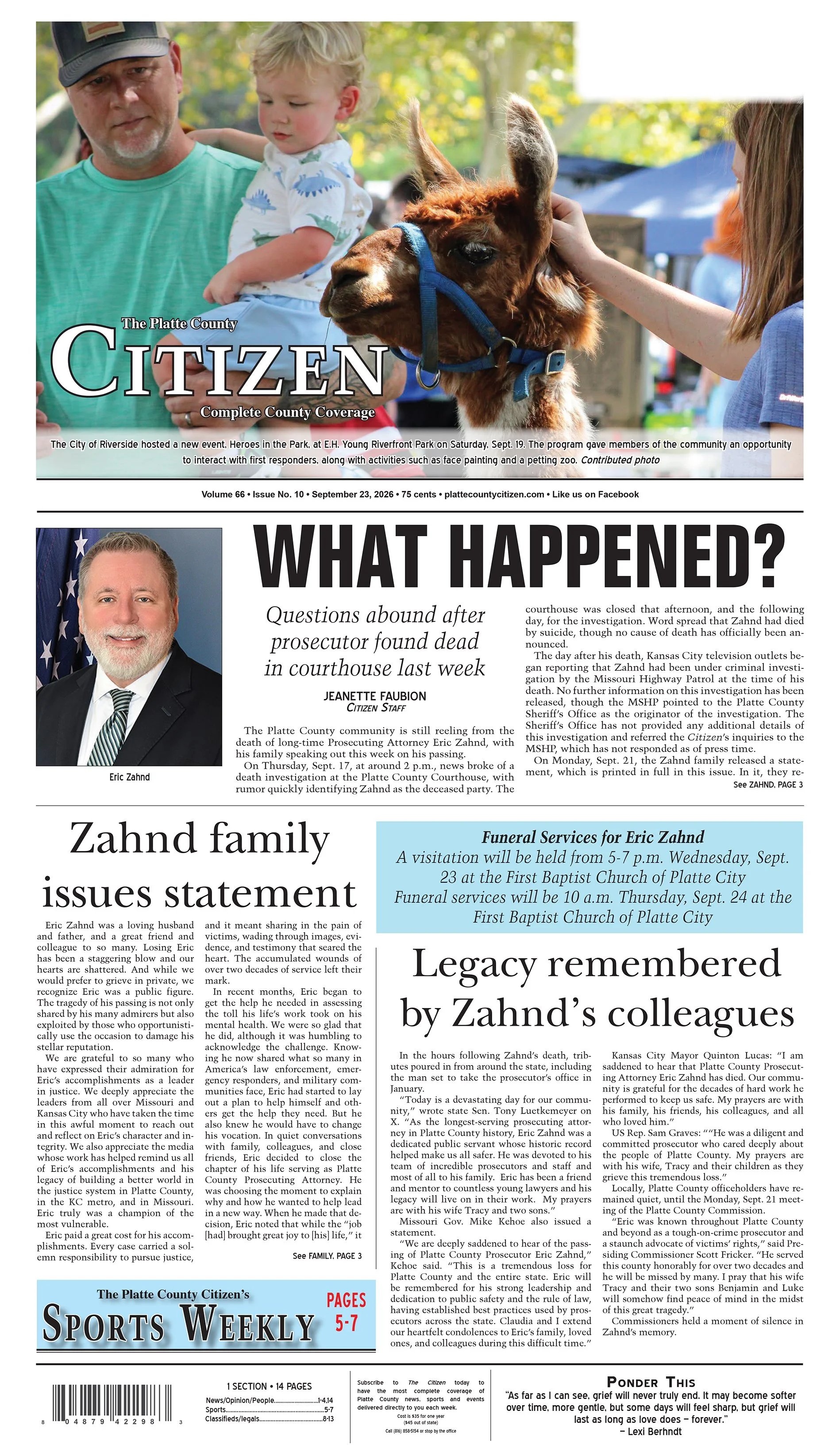 09-23-2026 PCC Page 1.jpg