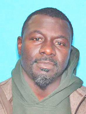 Former KCPD officer sentenced to life after Walmart shooting