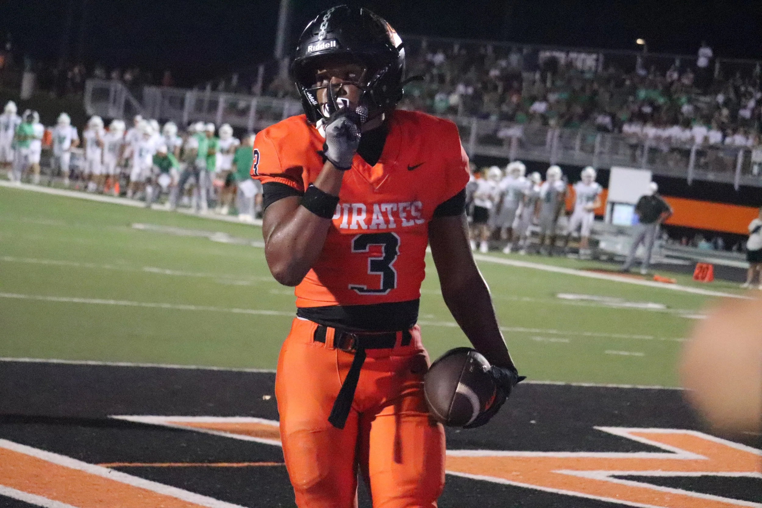 PC FB Jr RB Caleb Hill vs Maryville 9.18.2026 (2).JPG