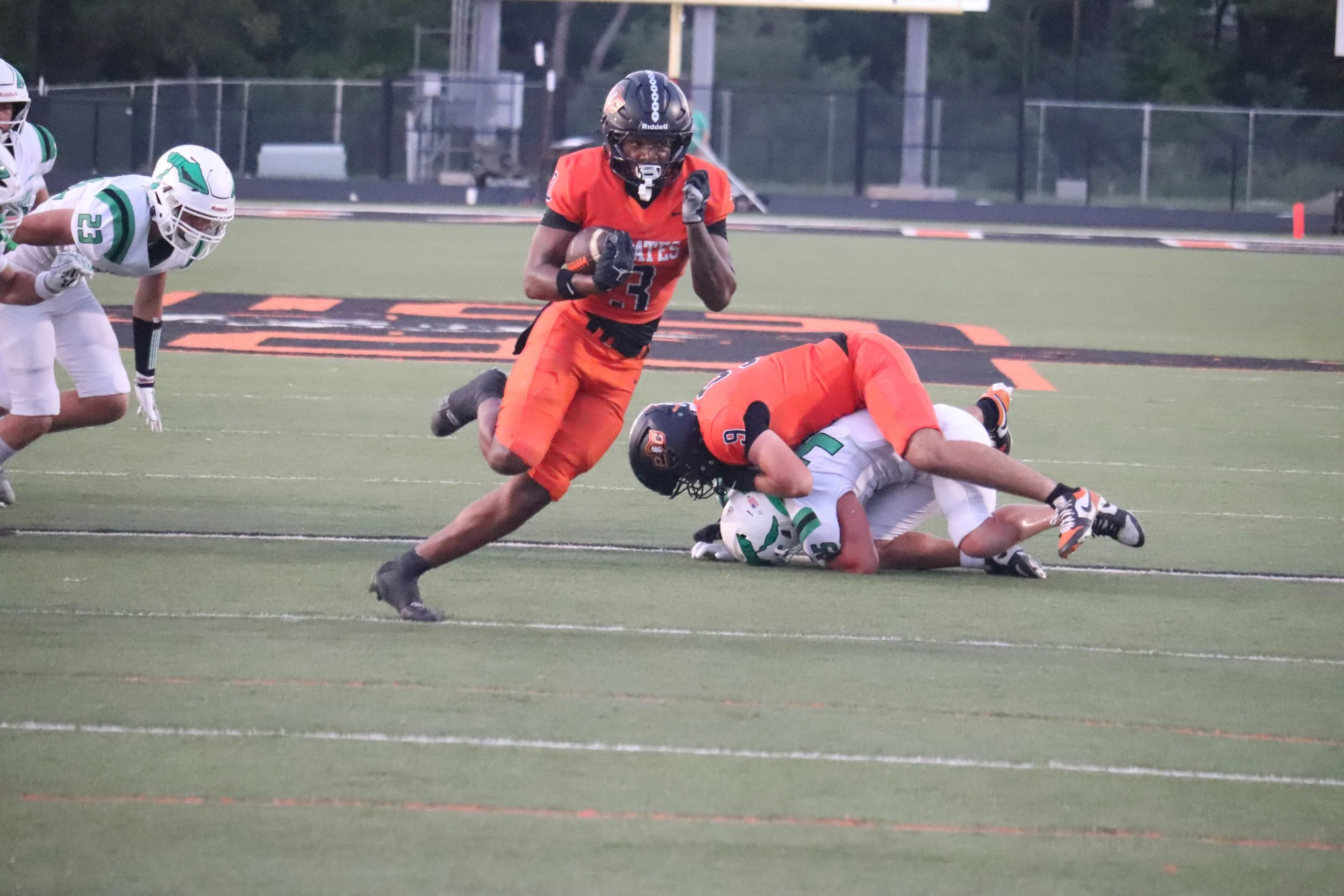 PC FB Jr RB Caleb Hill vs Maryville 9.18.2026 (7).JPG